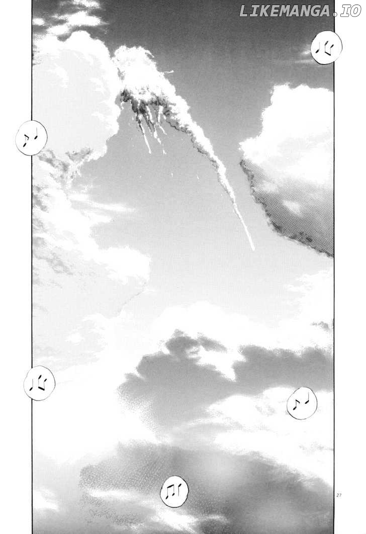 Read Pluto - Manga Manga Online