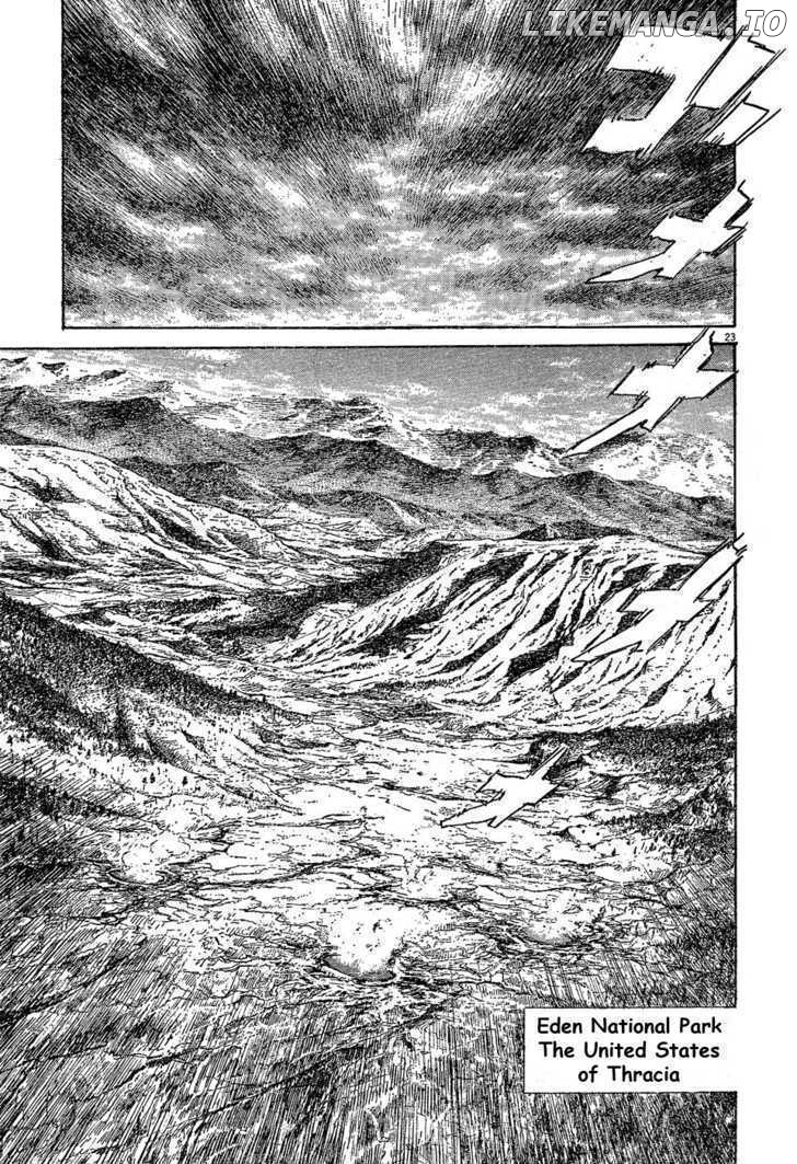 Read Pluto - Manga Manga Online