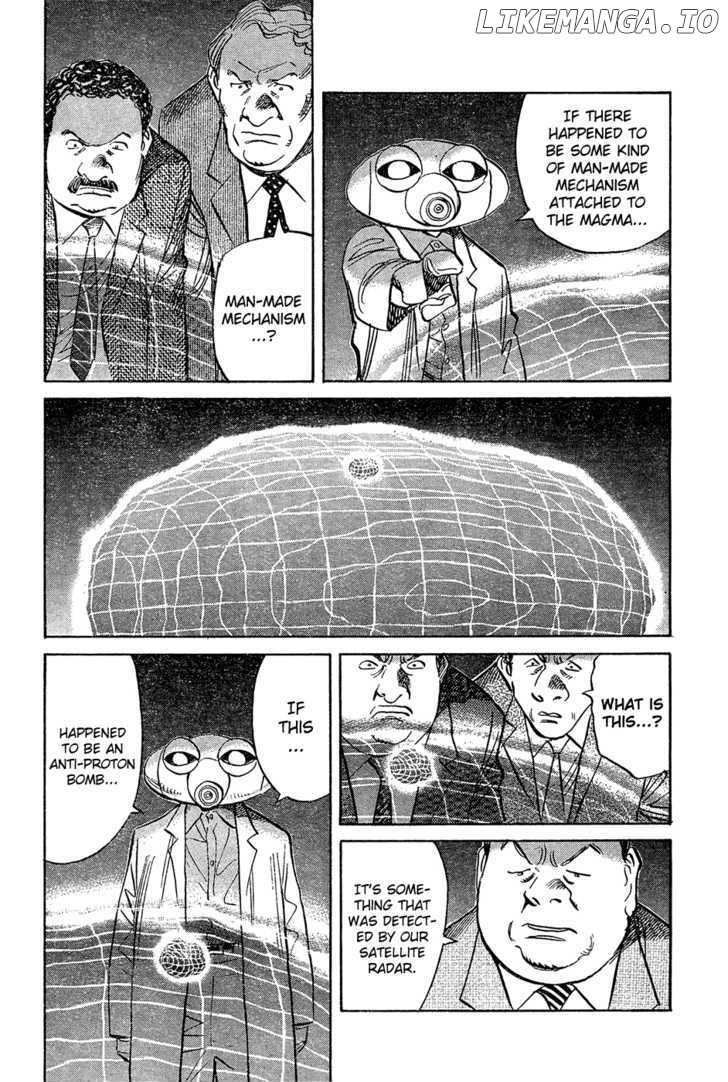 Read Pluto - Manga Manga Online