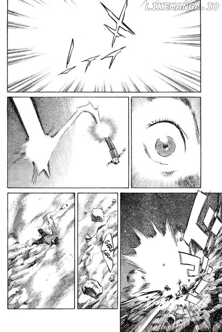 Read Pluto - Manga Manga Online