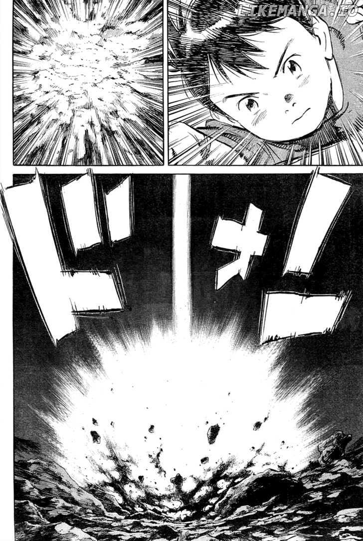 Read Pluto - Manga Manga Online