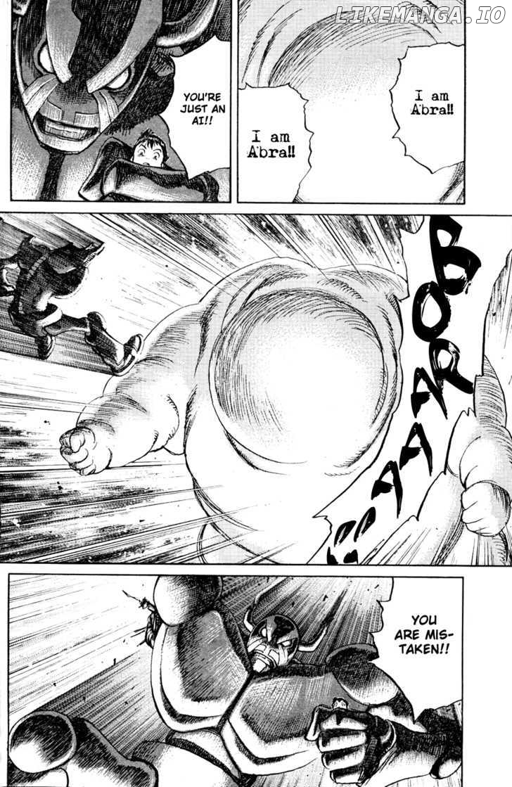 Read Pluto - Manga Manga Online