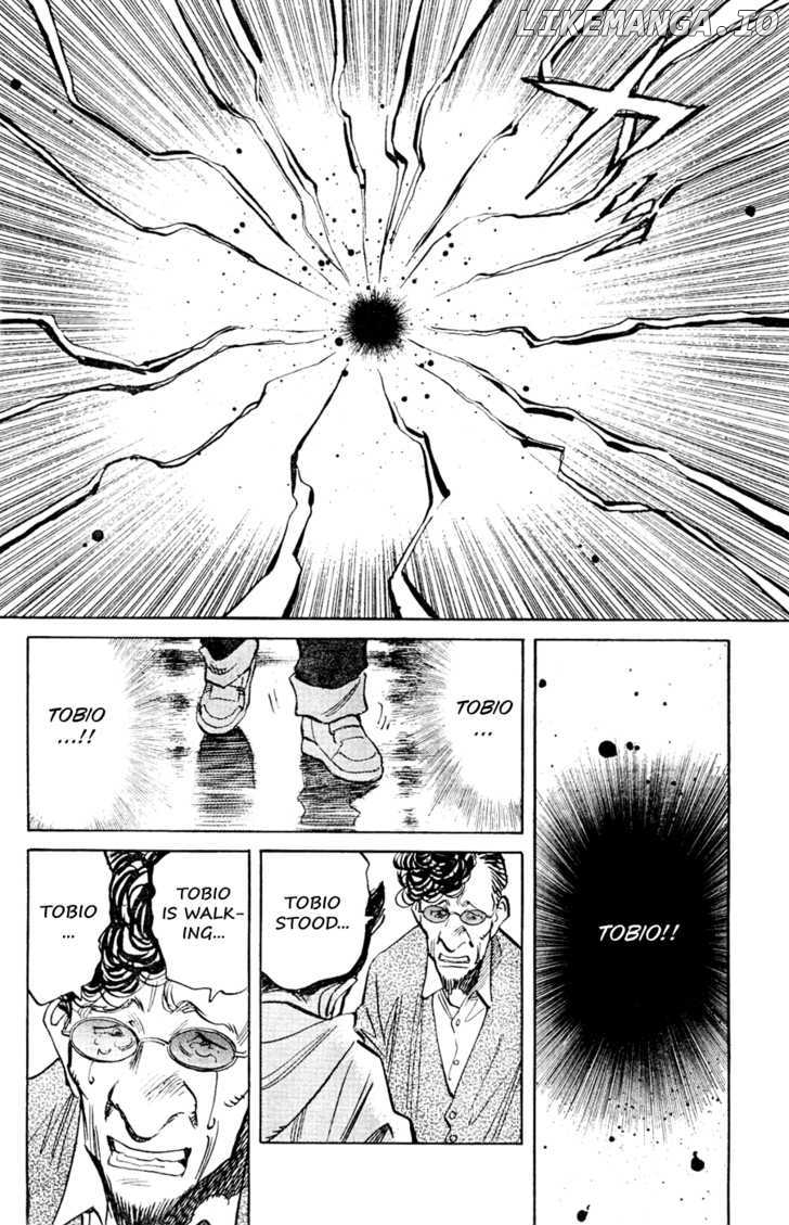 Read Pluto - Manga Manga Online
