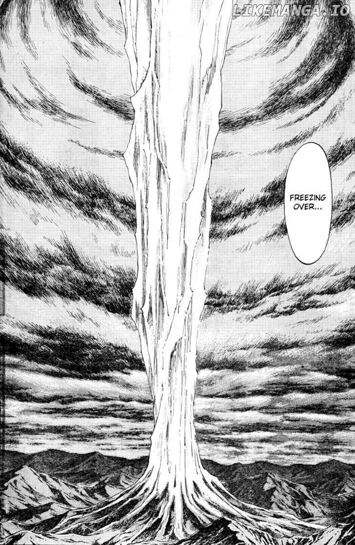 Read Pluto - Manga Manga Online