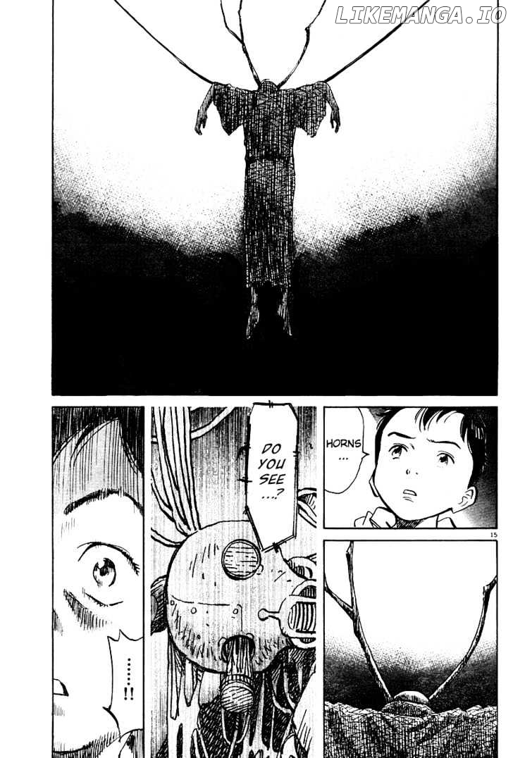 Read Pluto - Manga Manga Online