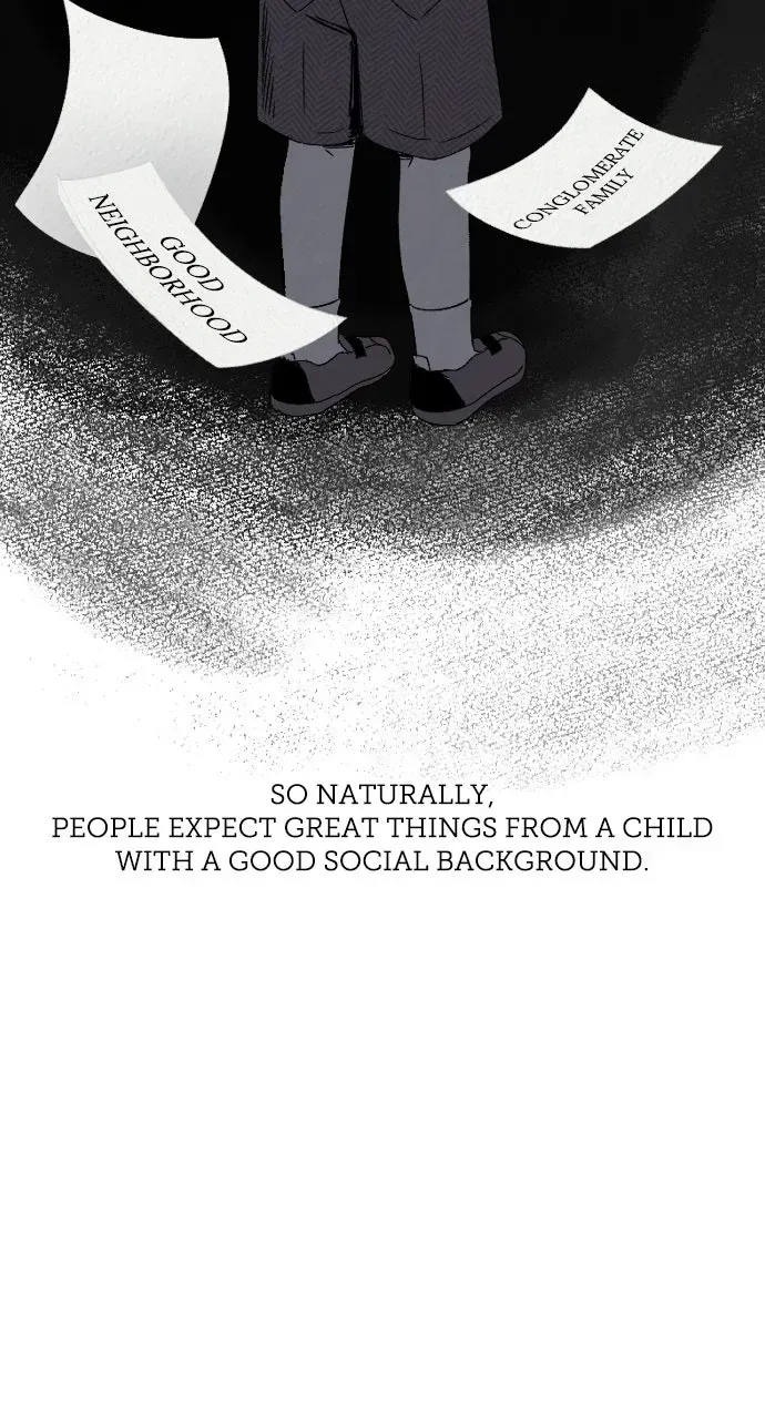 Read Proof of Dignity Manga Online