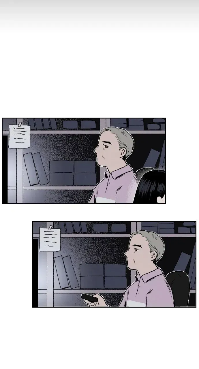 Read Proof of Dignity Manga Online
