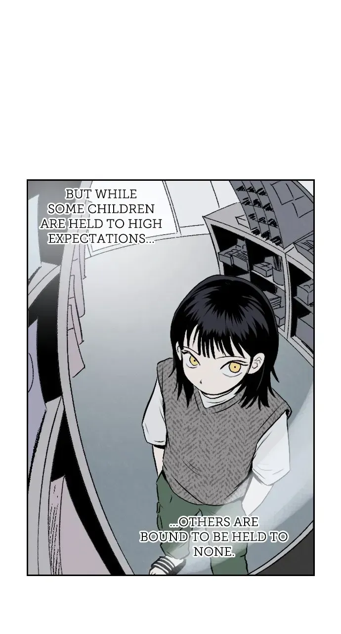 Read Proof of Dignity Manga Online