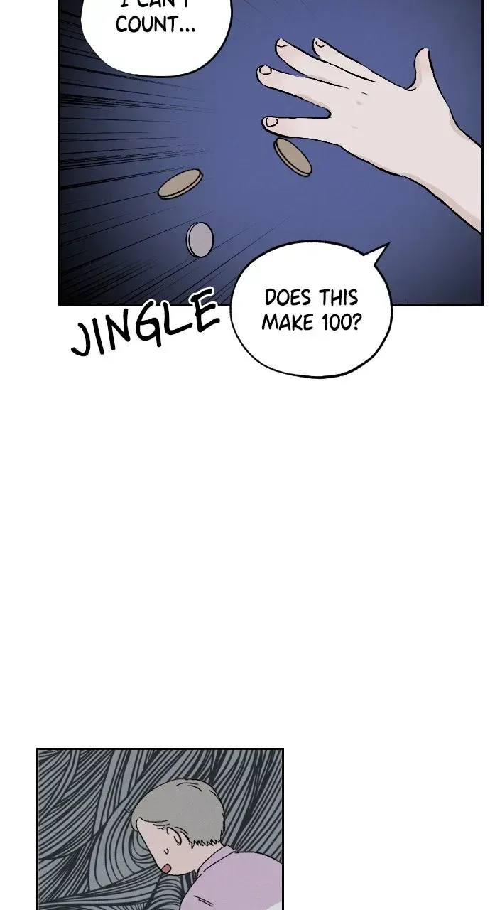 Read Proof of Dignity Manga Online