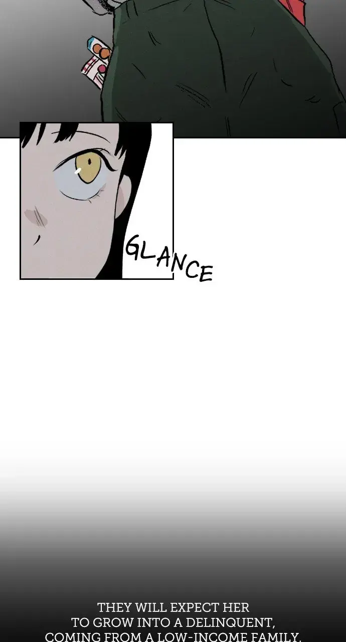 Read Proof of Dignity Manga Online