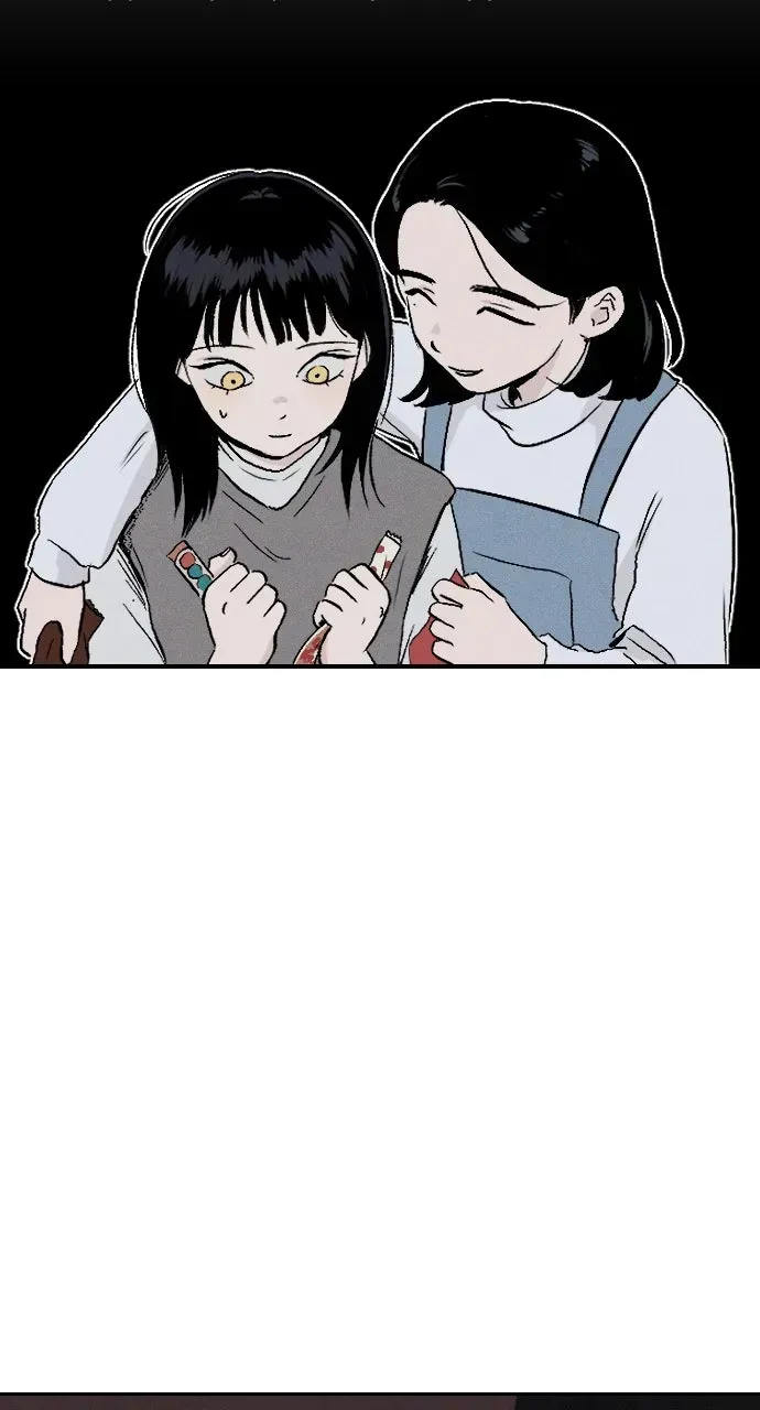 Read Proof of Dignity Manga Online