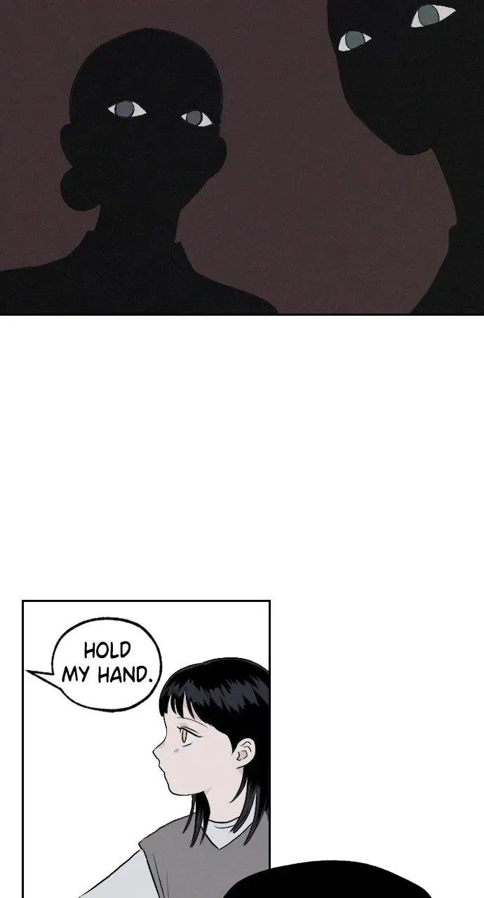 Read Proof of Dignity Manga Online