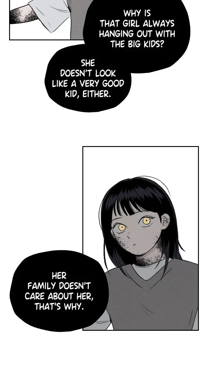 Read Proof of Dignity Manga Online