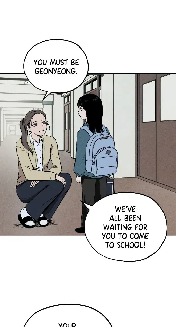 Read Proof of Dignity Manga Online
