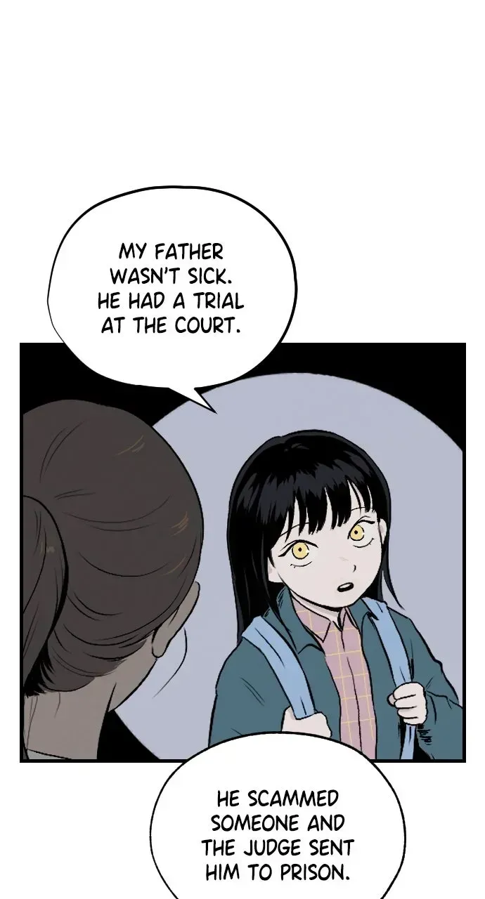 Read Proof of Dignity Manga Online