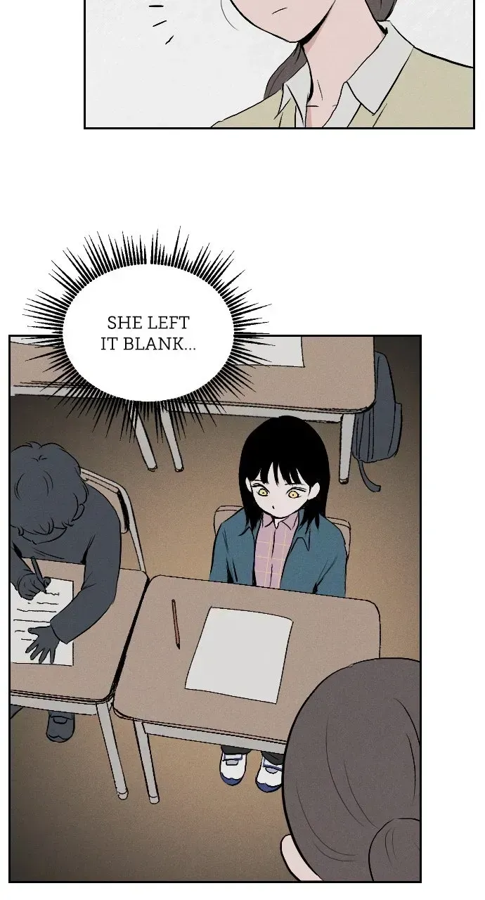 Read Proof of Dignity Manga Online