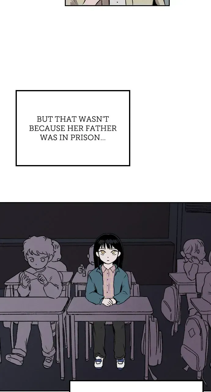Read Proof of Dignity Manga Online