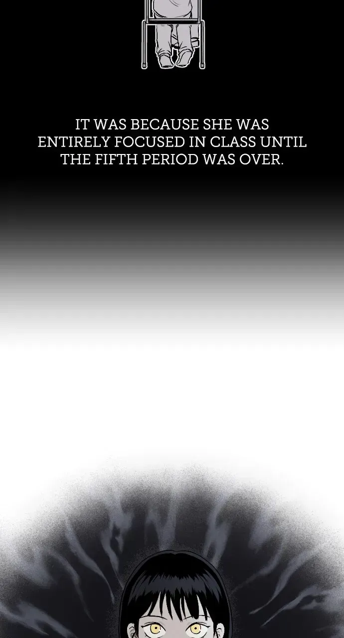 Read Proof of Dignity Manga Online