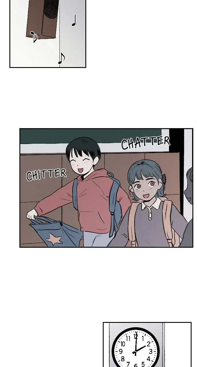 Read Proof of Dignity Manga Online