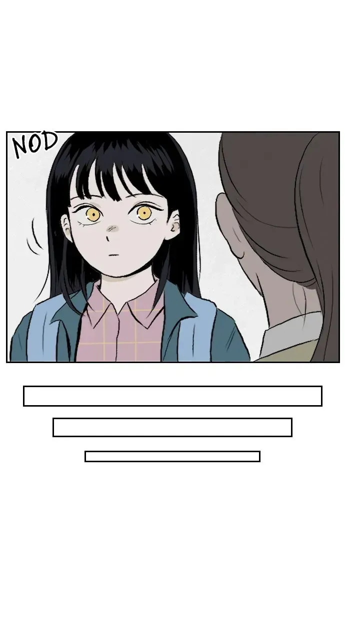 Read Proof of Dignity Manga Online