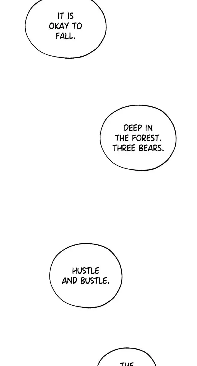 Read Proof of Dignity Manga Online