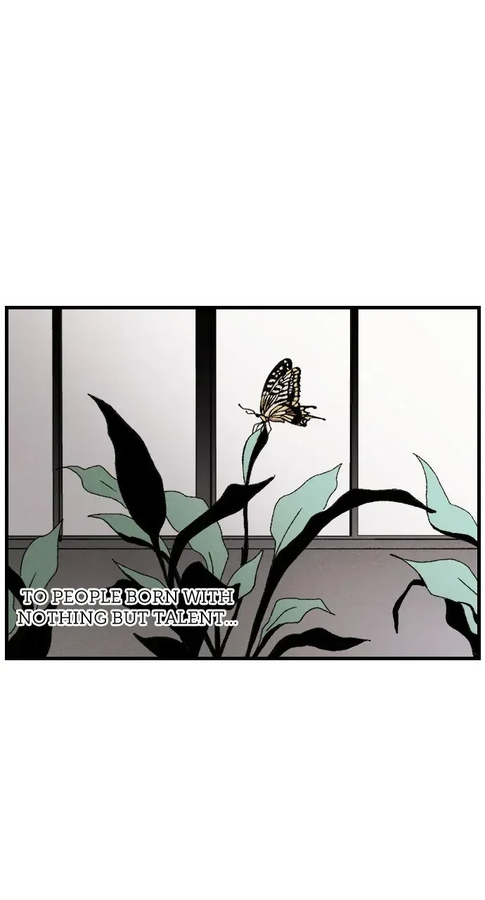 Read Proof of Dignity Manga Online