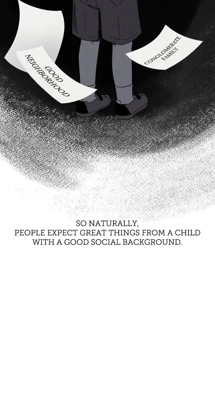 Read Proof of Dignity Manga Online