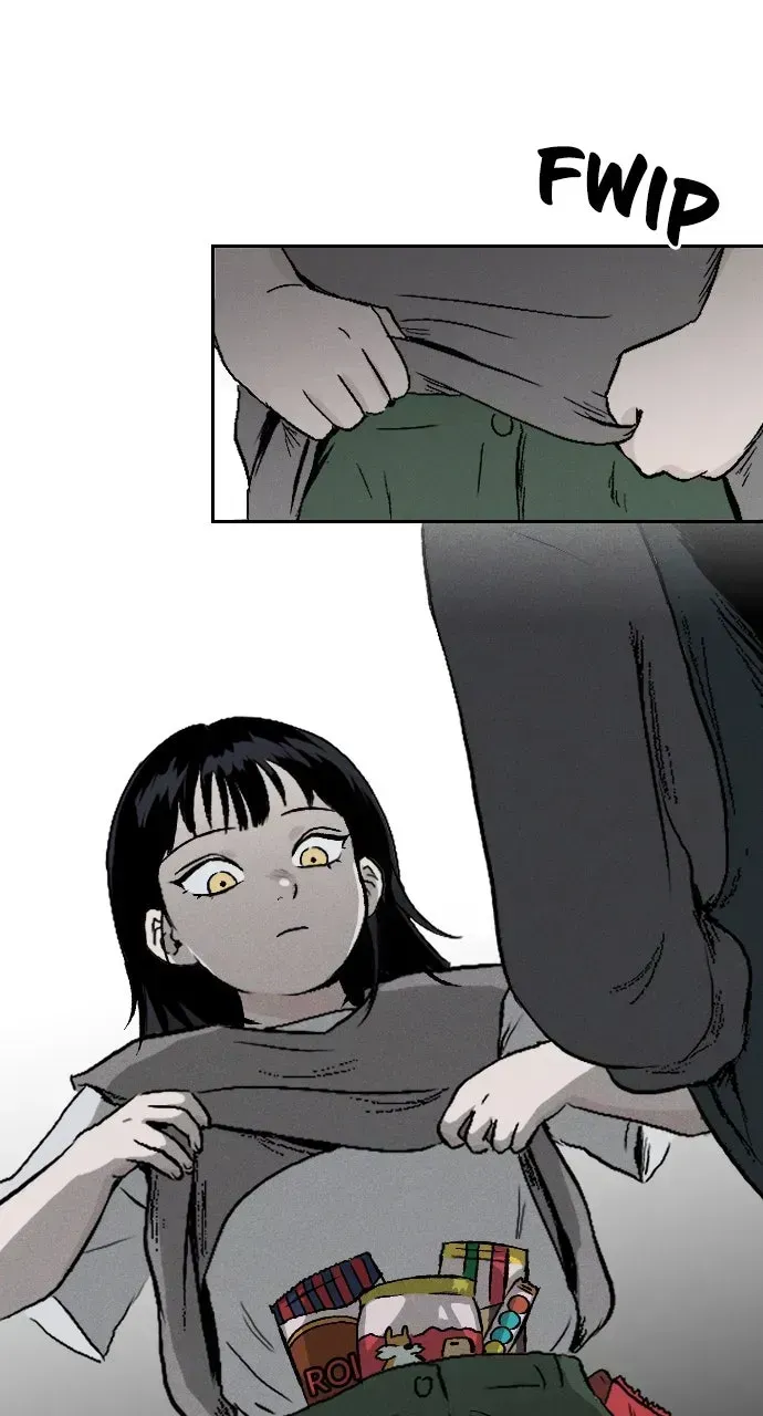 Read Proof of Dignity Manga Online