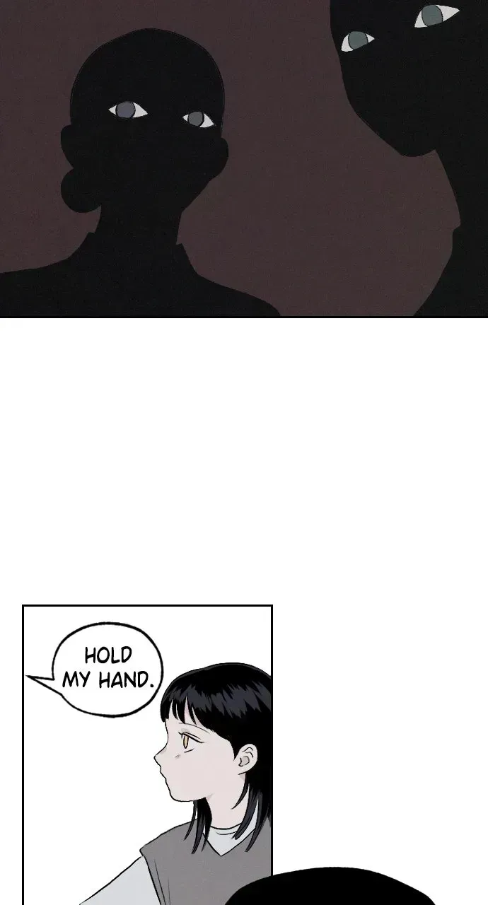 Read Proof of Dignity Manga Online