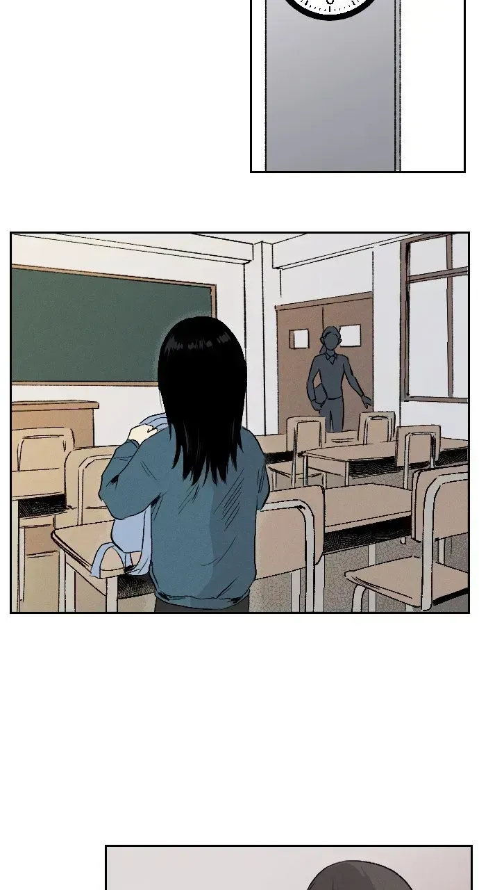 Read Proof of Dignity Manga Online