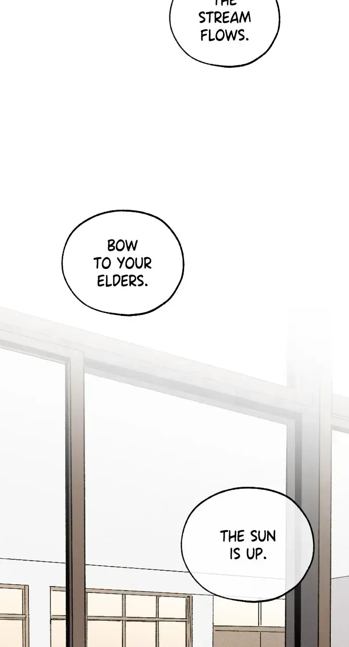 Read Proof of Dignity Manga Online