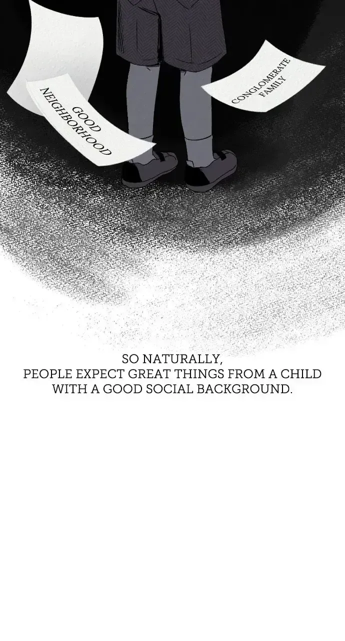 Read Proof of Dignity Manga Online