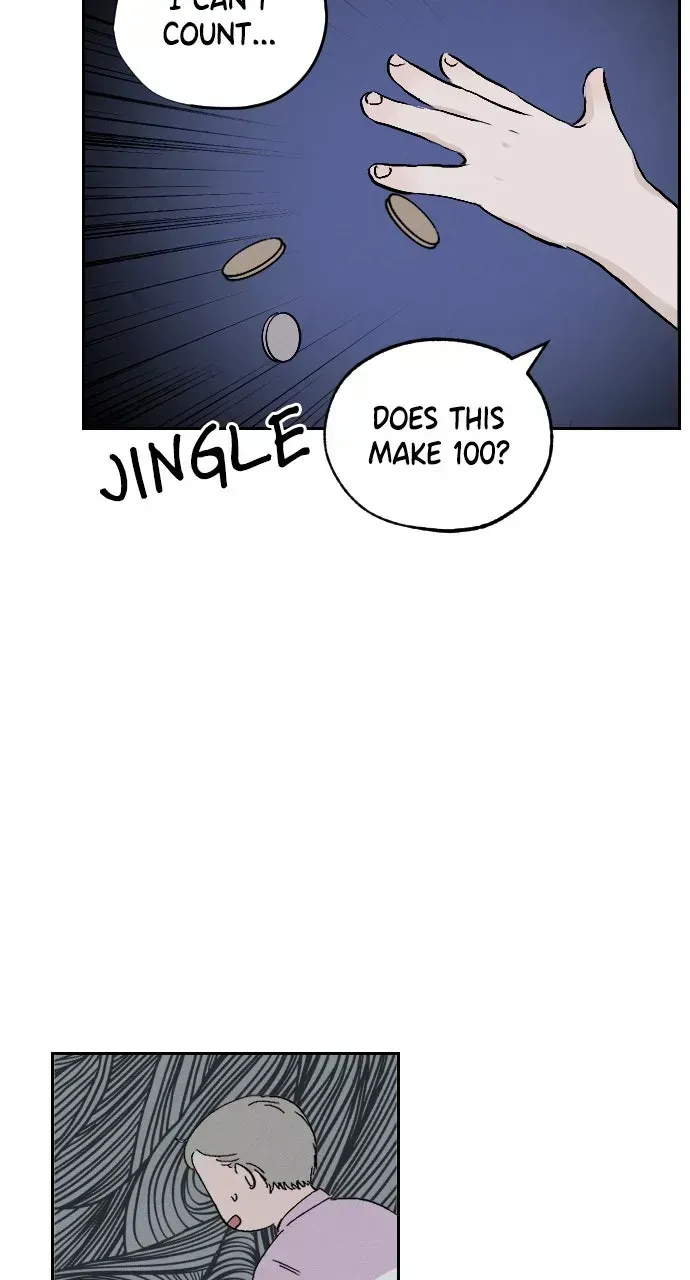Read Proof of Dignity Manga Online