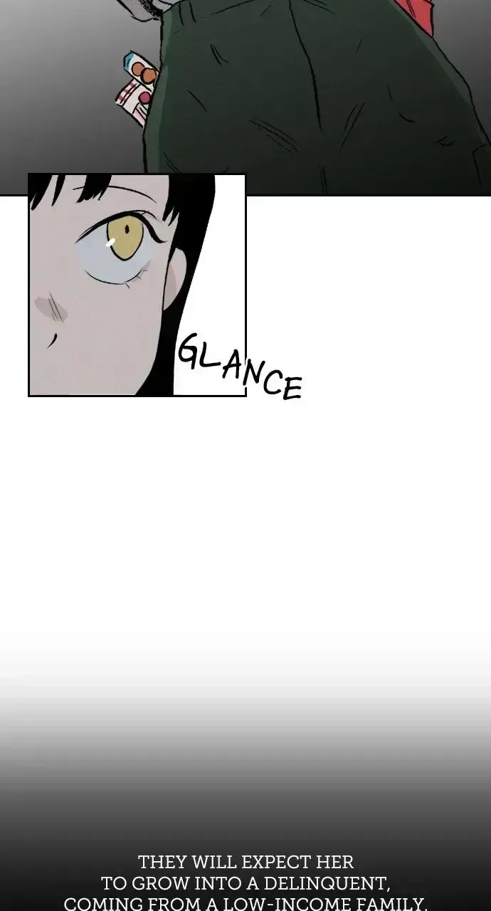 Read Proof of Dignity Manga Online