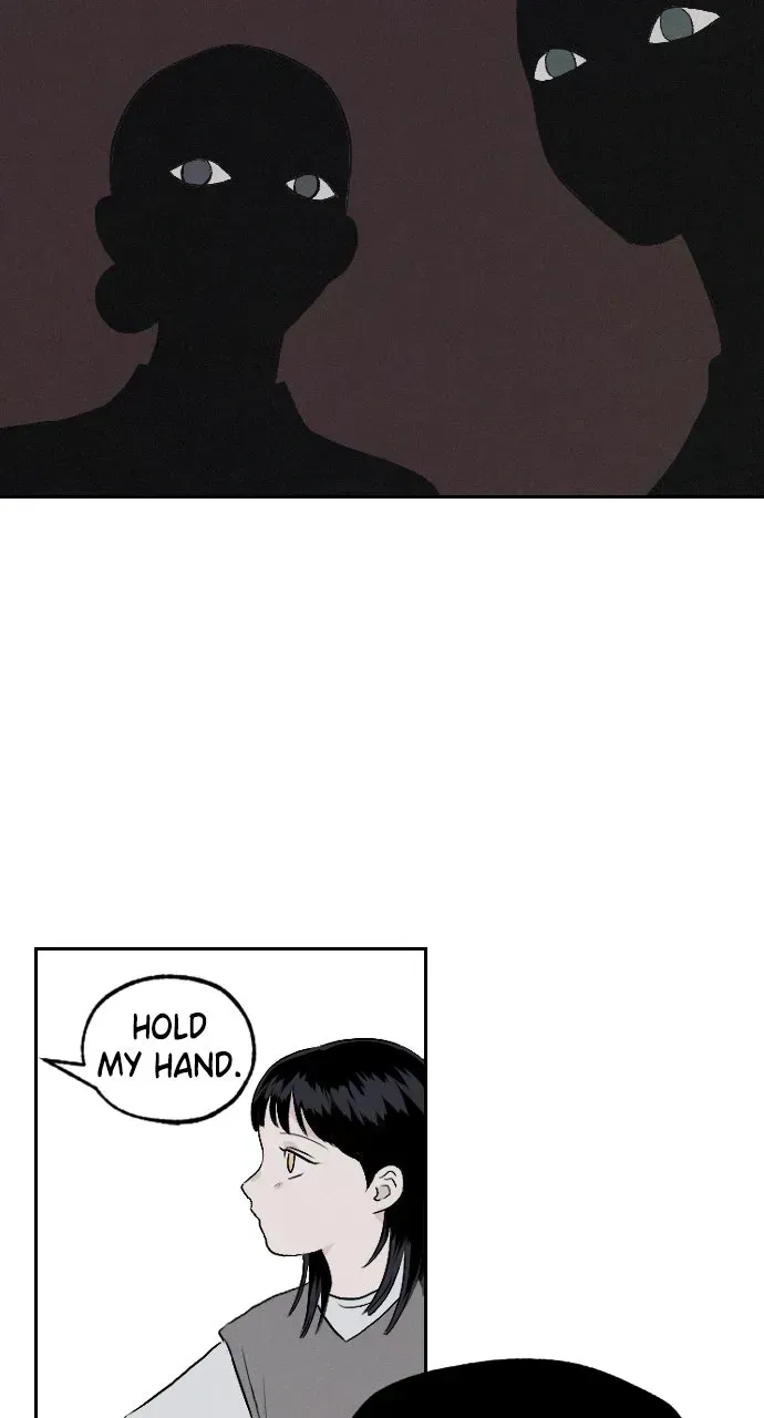 Read Proof of Dignity Manga Online