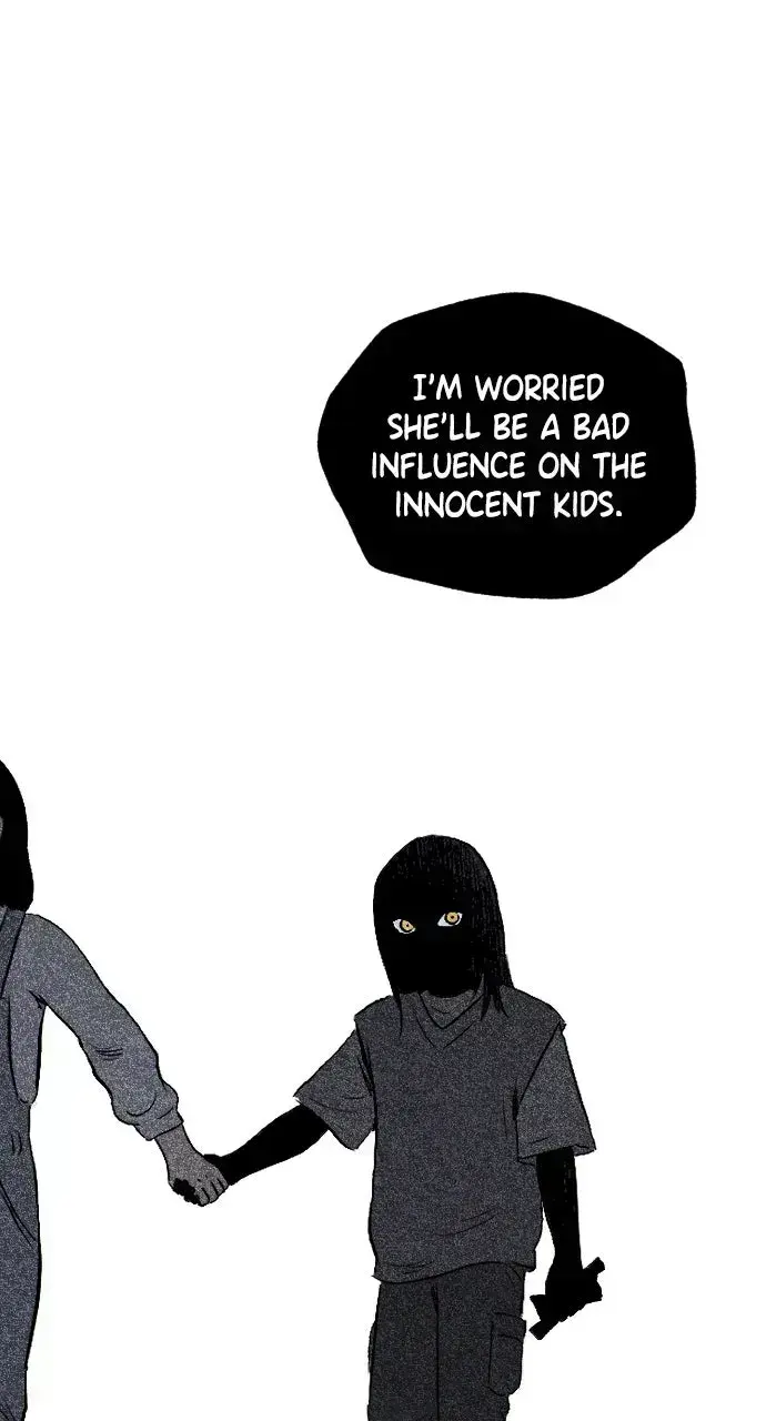 Read Proof of Dignity Manga Online