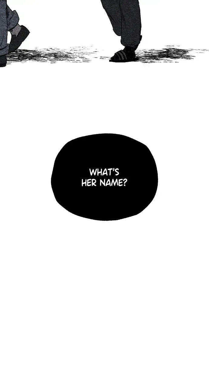Read Proof of Dignity Manga Online
