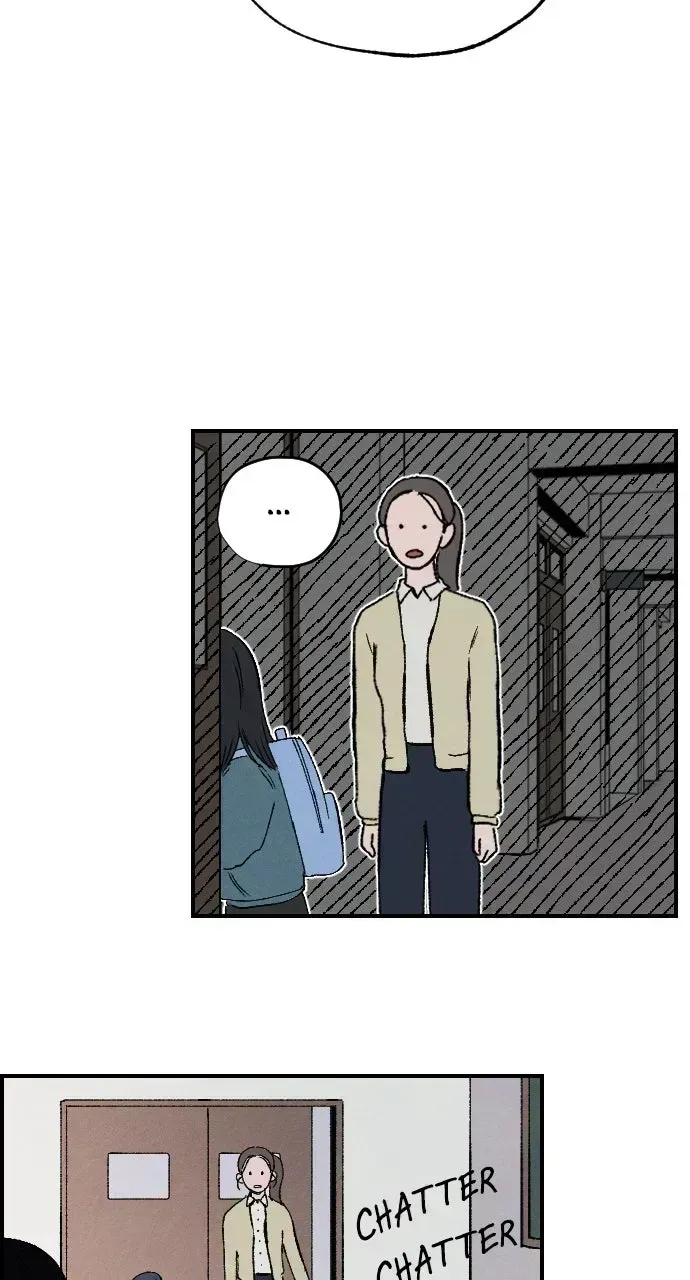 Read Proof of Dignity Manga Online