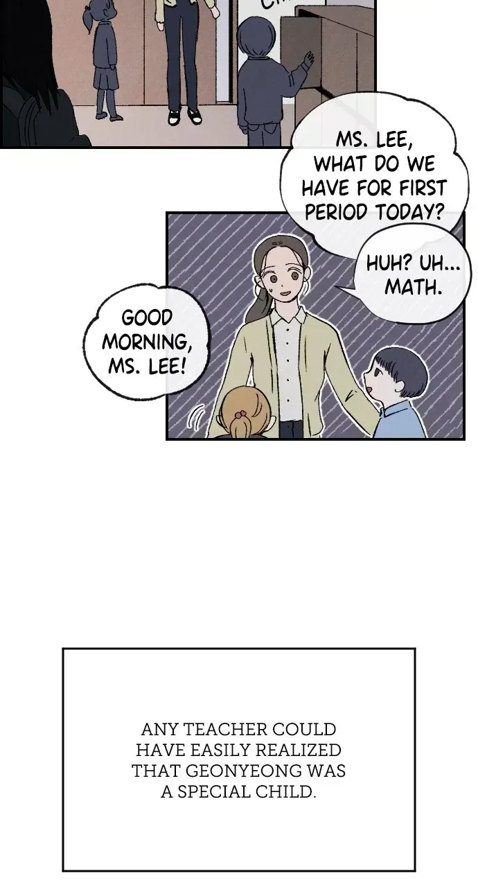 Read Proof of Dignity Manga Online