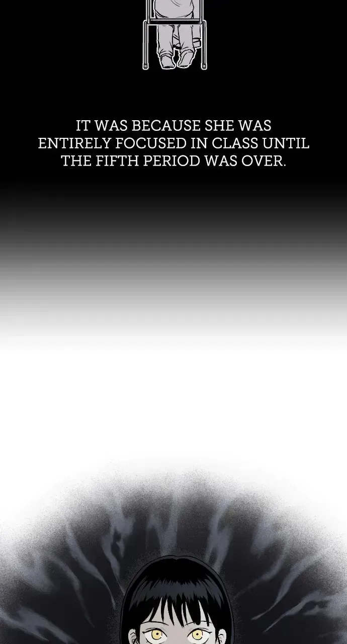 Read Proof of Dignity Manga Online