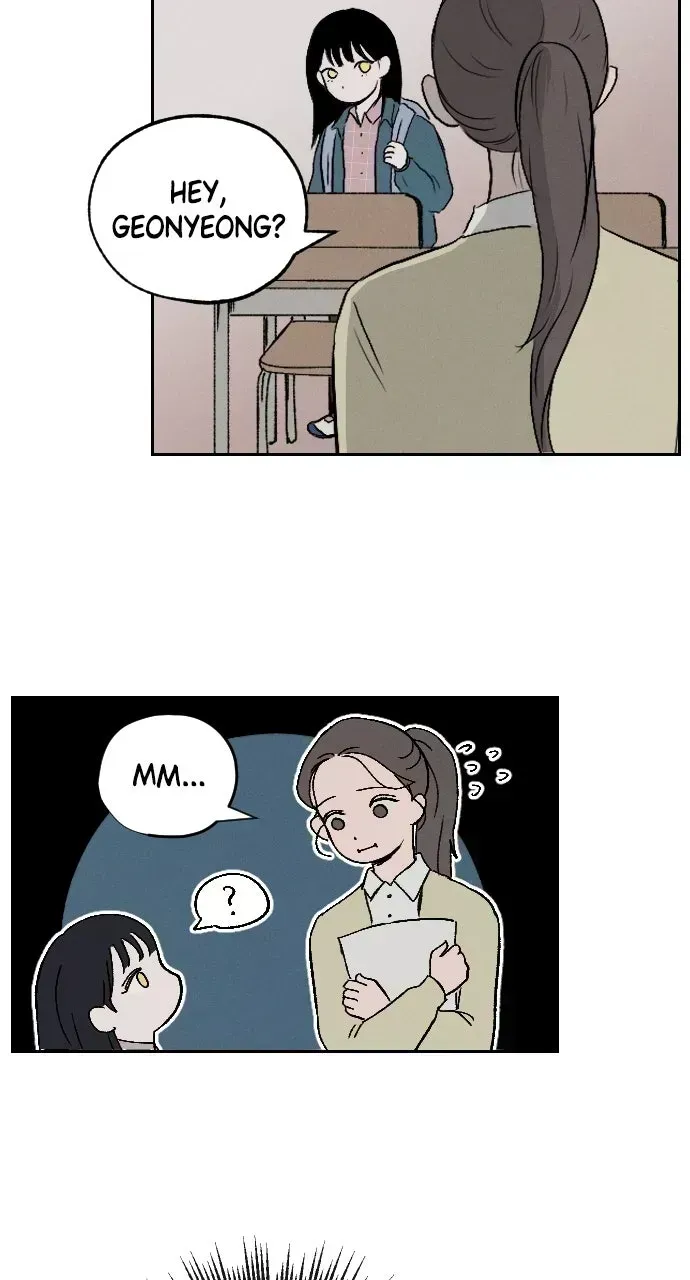 Read Proof of Dignity Manga Online