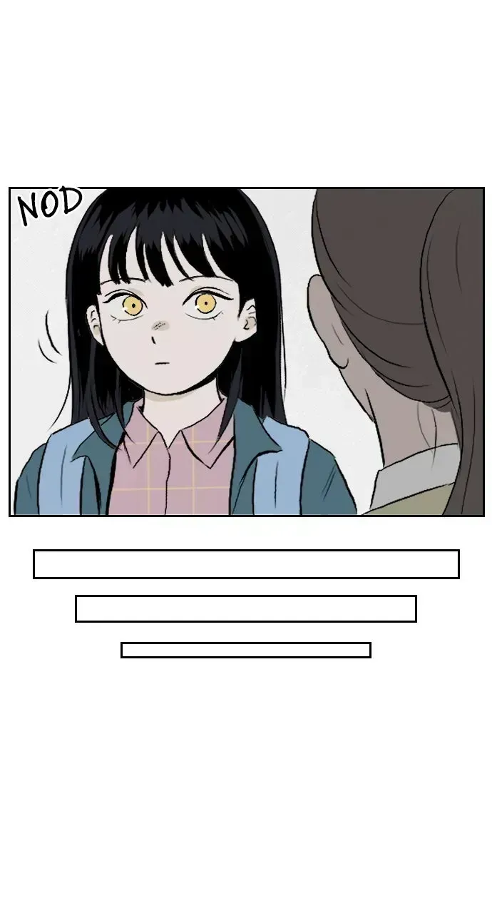 Read Proof of Dignity Manga Online