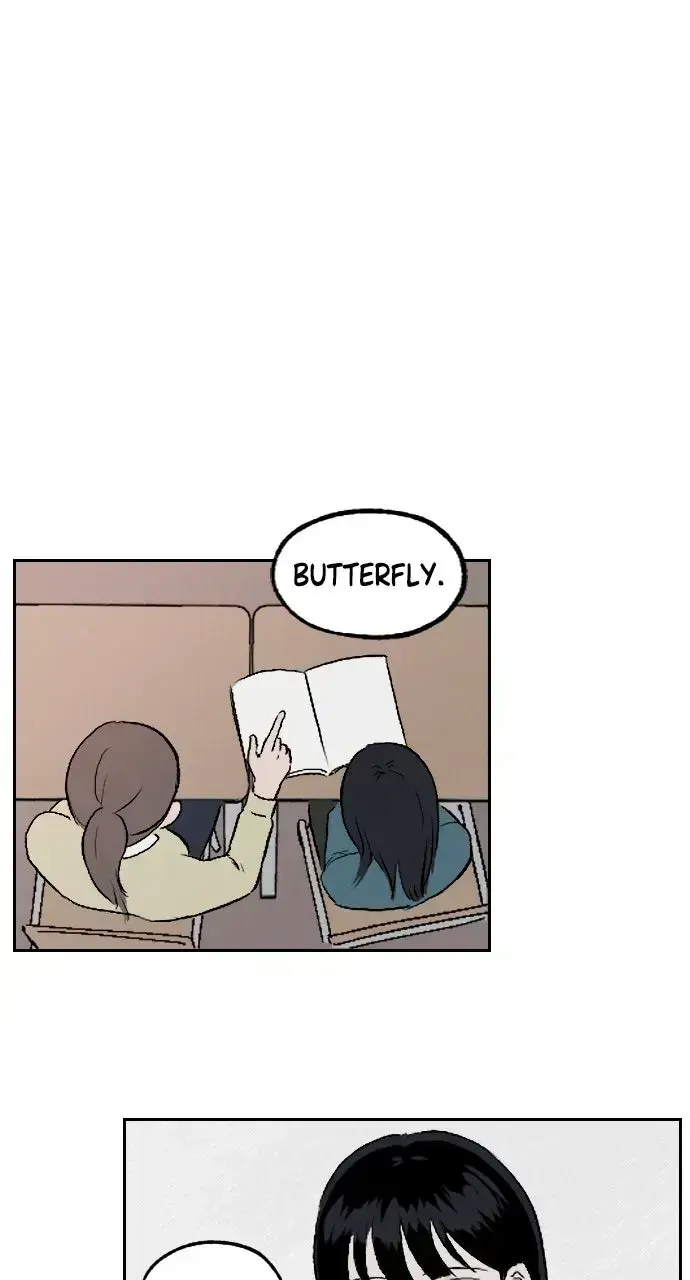 Read Proof of Dignity Manga Online