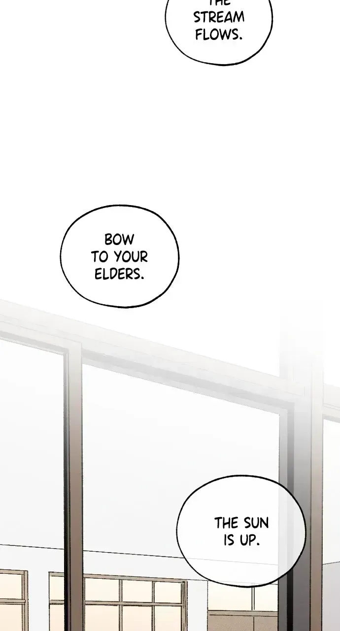 Read Proof of Dignity Manga Online