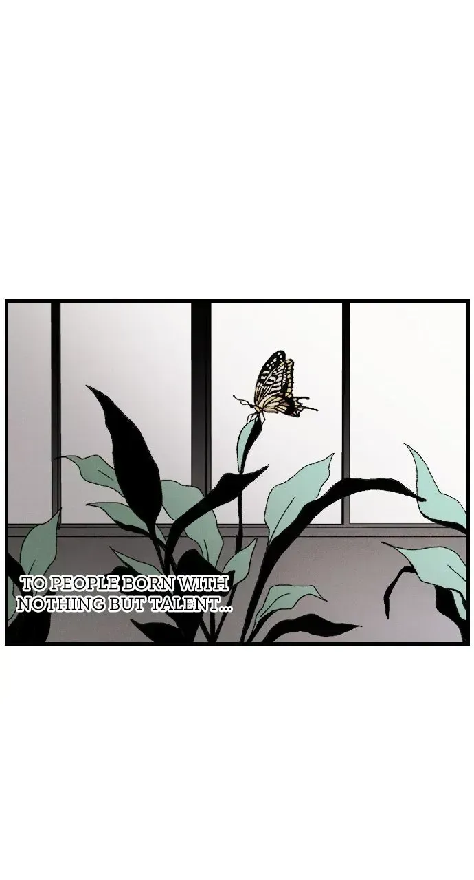 Read Proof of Dignity Manga Online
