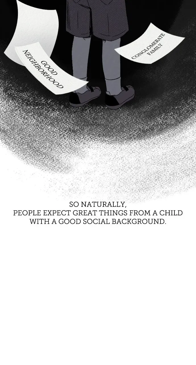 Read Proof of Dignity Manga Online