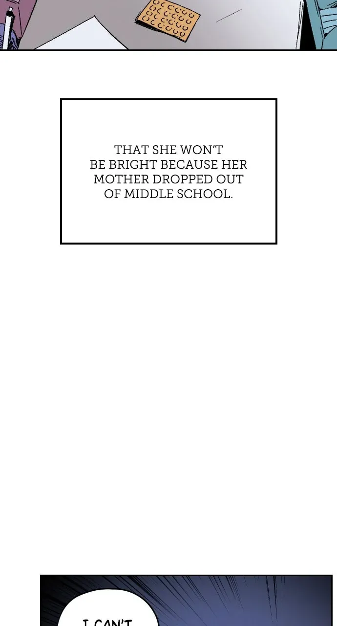 Read Proof of Dignity Manga Online