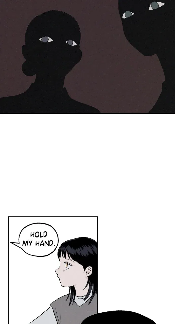 Read Proof of Dignity Manga Online