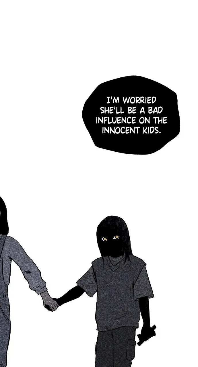 Read Proof of Dignity Manga Online