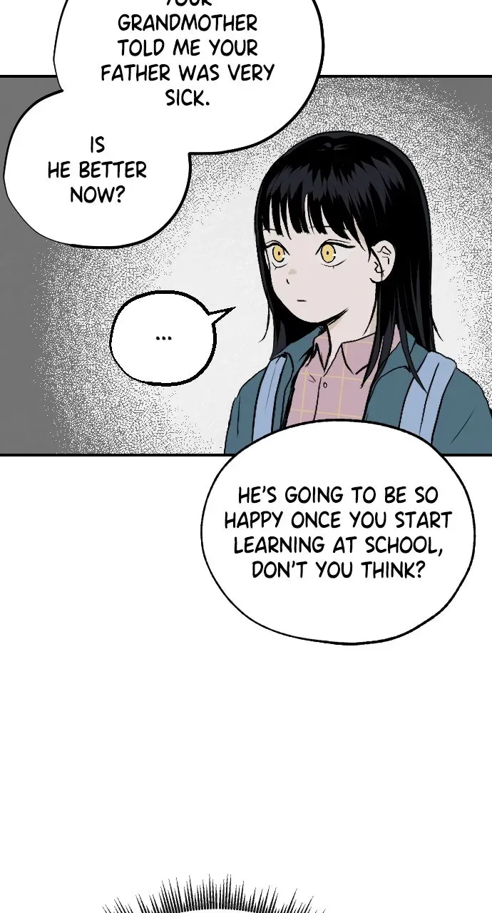 Read Proof of Dignity Manga Online